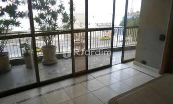 Imagem 2: Apartamento com 3 quartos à venda com 315m² - Copacabana, Zona Sul, Rio de Janeiro-RJ