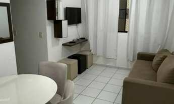 Imagem: Excelente apartamento