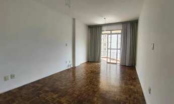 Imagem 2: Apartamento 1 quarto - São Mateus