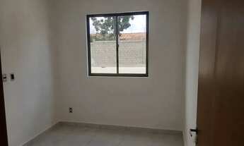 Imagem 3: Repasse de Apartamento no Cristo