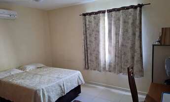 Imagem 5: Casa em Itaipuaçu, Barroco, Maricá, RJ. Só 290 mil.(não é posse