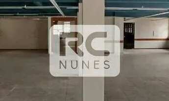 Imagem 4: Andar corrido para aluguel, Centro - Belo Horizonte/MG