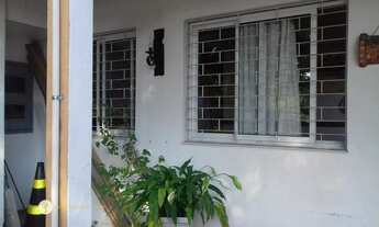 Imagem 4: Casa com 3 Quarto(s) e 2 banheiro(s) para Alugar, 100 m² por R$ 1860 / Mês