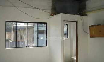 Imagem 7: Galpão à venda, 300 m² por R$ 1.500.000,00 - Vila Carlina - Mauá/SP