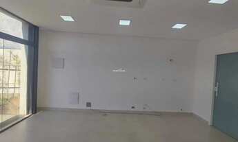 Imagem 7: Salão Comercial c/ 50m², para aluguel no Centro na Bom Jesus dos Perdões por 2.000,00