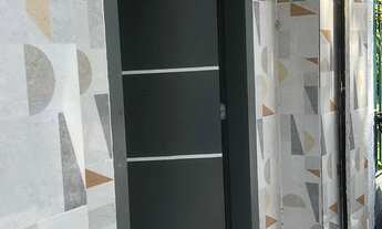 Imagem 7: Kitnet para Aluguel - Sem Fiador e Sem Depósito