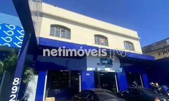 Imagem: Aluguel Andar Corrido com Salas Comerciais