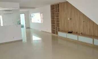 Imagem 5: CASA RESIDENCIAL em RIO DE JANEIRO - RJ, JARDIM GUANABARA