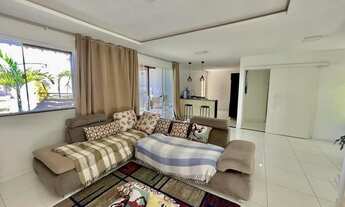 Imagem 3: Casa Temporada com Piscina