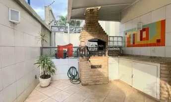 Imagem 2: Apartamento com área privativa no Bairro Estoril