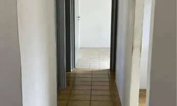 Imagem 4: Apartamento em maranguape 1!