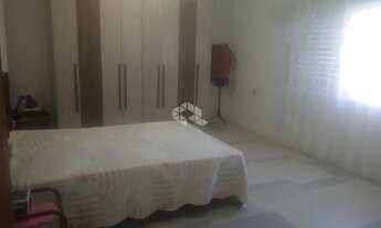 Imagem 3: Casa Sobrado à venda em Camobi, Santa Maria