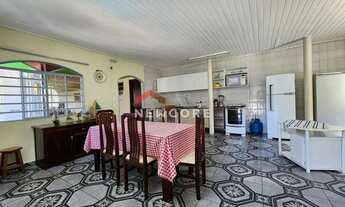 Imagem 5: Chácara em Estrada Armando Barbosa de Almeida - Caceia - Mairiporã/SP