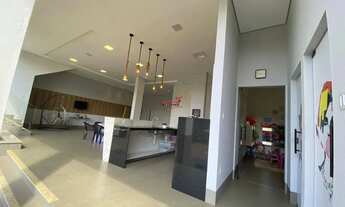 Imagem: Casa a venda no Vale Verde, Ponte Nova-MG