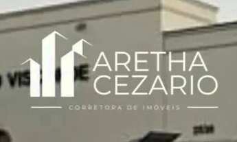 Imagem 2: Terreno em condomínio à venda, 250,00m² Por R$265.000 - Condomínio Morada do Visconde - Tr