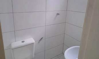 Imagem 3: EXCELENTE SOBRADO PARA LOCAÇÃO EM CONDOMINIO FECHADO NA VILA CARRÃO