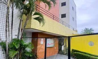 Imagem 7: Alugo apartamento Mobiliado no Calhau