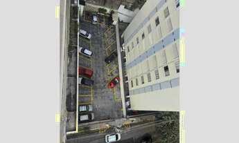 Imagem 3: VMLDV 2534 Apto 601401020-68