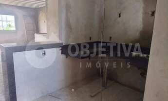Imagem 5: Prédio à venda, 2 quartos, 2 vagas, LOTEAMENTO PORTAL DO VALE II - UBERLANDIA/MG