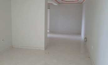 Imagem 2: Alugo apto 3 quartos 136m2 suíte