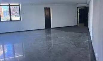 Imagem 7: Sala para locação no Ed Londrina Trade Center, 74 m² por R$ 2.400/mês- Centro-Londrina/Pr