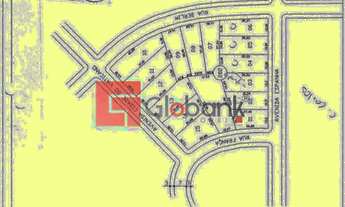 Imagem 5: Terreno/Lote em Montes Claros, no bairro Ibituruna, à venda