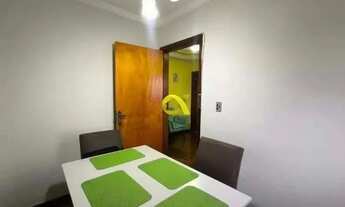 Imagem 5: Apartamento com 03 quartos para alugar no Bairro Piracicamirim