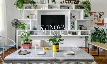 Imagem 6: Apartamento : Padrão / Residencial / Copacabana