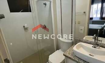 Imagem 5: Apartamento em Rua 207 - Meia Praia - Itapema/SC