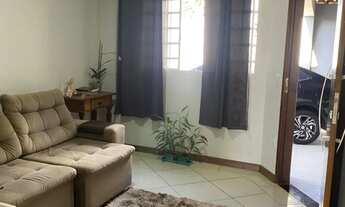 Imagem 3: Casa Prox ao Estádio do Noroeste