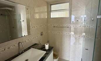 Imagem 7: Condomínio Pedras do Vale - Luzia [7185