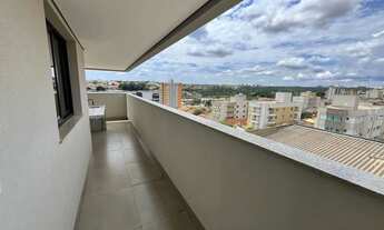 Imagem 3: Apartamento e cobertura Bairro Santa Monica