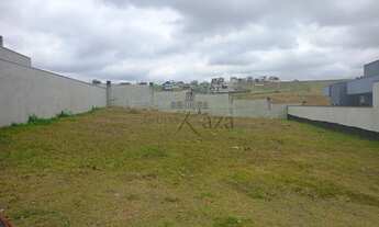 Imagem: Oportunidade - Terreno em Condomínio