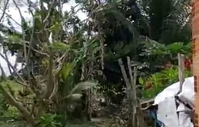 Imagem 14: CASA A VENDA ( aceito troca em carro