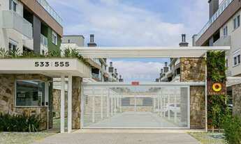 Imagem 7: Apartamento com 3 dormitórios à venda, 94 m² por R$ 1.750.000,00 - Campeche - Florianópoli