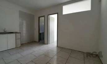 Imagem 5: Apartamento para alugar em Teresópolis com 39m² e 1 dormitório/quarto disponível