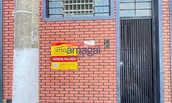 Imagem 2: Imóvel comercial em Jacareí