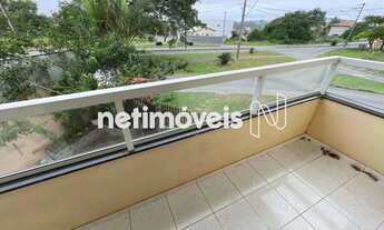 Imagem 4: Venda Casa Meaípe Guarapari