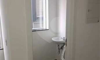 Imagem 6: Salas à venda em Casa Verde - SP