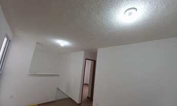 Imagem 6: Apartamento Novo Próx. à UNINOVAFAPI - (taxa de condomínio Inclusa no valor