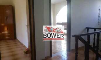 Imagem 5: Casa a venda no Porto Velho - São Gonçalo