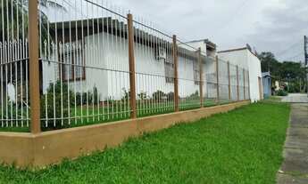 Imagem 2: Casa de esquina 4 Dormitórios (2 suítes) no Jardim Leopoldina!