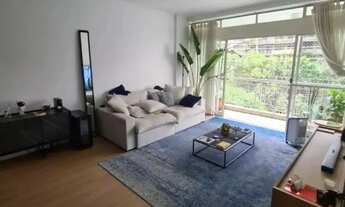 Imagem 5: APARTAMENTO - PARAÍSO - SP