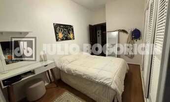 Imagem 4: Apartamento : / Residencial / Copacabana