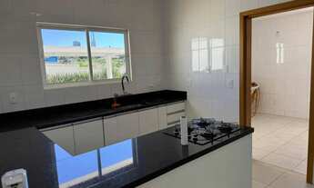 Imagem 7: Estrela - locação