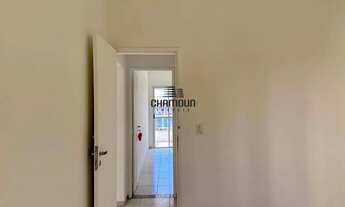 Imagem 4: Apartamento à venda 2 quartos, suíte, varanda e vaga coberta Próximo à praia e ao comérc