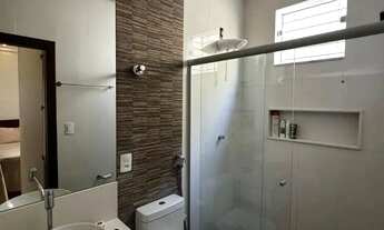 Imagem 7: CasaTérrea no Augusta Mota com 450 metros quadrados e 3 quartos - Montes Claros - MG