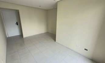Imagem 4: Apartamento para locação em Guarulhos Ville Mediterranee 64mts 3dorm 1suíte 1vaga - Vila A