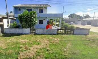 Imagem 2: Sobrado com 220m² 5 quartos, à venda, no bairro Shangri-la em Pontal do Paraná