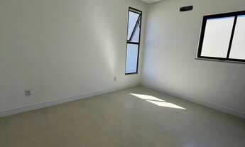 Imagem 5: Porto12 Casa em condomínio com 3 dormitórios